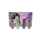 Ed Hardy Deluxe Collection by Christian Audigier