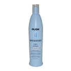 Calm Sulfate-Free Nourishing Shampoo by Rusk
