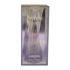 Hypnose Eau Legere Sheer by Lancome