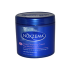 Deep Cleansing Cream Plus Moisturizers by Noxzema