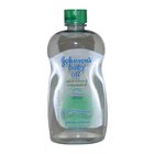 Johnson's Baby Oil by Johnson & Johnson
