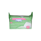 Make Up Removing Towelettes by Biore