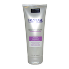 Frizz Ease Smooth Start Repairing Conditioner For Damaged Hair by John Frieda