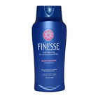 Self Adjusting Moisturizing Shampoo by Finesse