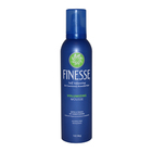 Self Adjusting Volumizing Mousse by Finesse