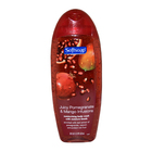 Juicy Pomegranate & Mango Infusions Moisturizing Body Wash by Softsoap