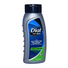 Dial For Men Full Force Hydrating Body Wash by Dial