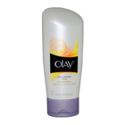 Olay Ultra Moisture Lotion with Shea Butter by Olay