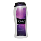 Olay Age Defying Body Wash with Vitamin E by Olay