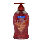 Energizing Pomegranate & Mango Hand Soap by Softsoap