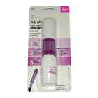 One Coat Dial Up Mascara by Almay