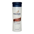 Pro-V Color Revival Shampoo by Pantene