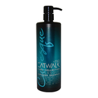 Catwalk Curl Collection Curlesque Defining Shampoo by TIGI