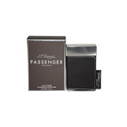 S.T. Dupont Passenger by S.T. Dupont
