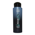 Freeze Itch Relief 2 in 1 Cooling Anti-Dandruff Shampoo & Conditioner by AXE