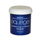 SeaExtend Ultimate ColorCare with Thermal-V Strengthening Conditioner by Aquage