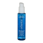SeaExtend Ultimate ColorCare Silkening Oil Treatment by Aquage