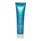 SeaExtend Ultimate ColorCare with Thermal-V Volumizing Conditioner by Aquage