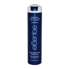 SeaExtend Ultimate ColorCare with Thermal-V Strengthening Shampoo by Aquage