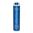 SeaExtend Ultimate ColorCare with Thermal-V Silkening Shampoo by Aquage