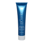 SeaExtend Ultimate ColorCare with Thermal-V Silkening Conditioner by Aquage