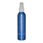 Beyond Body Thermal Spray by Aquage