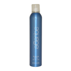 Finishing Spray Ultra-Firm Hold by Aquage