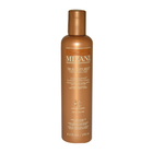 True Textures Cleansing Cream Conditioning Curl Wash by Mizani