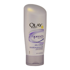 Olay Quench Ultra Moisture Body Lotion with Shea Butter by Olay