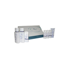 Obagi Medical Condition & Enhance System Surgical Kit ( Full Size ) by Obagi