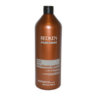 Clean Spice 2 in 1 Conditioning Shampoo by Redken