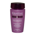 Age Premium Bain Substantif Shampoo by Kerastase