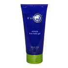 Miracle Firm Hold Gel by It's A 10