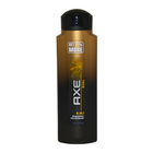 Dual 2 in 1 Shampoo & Conditioner by AXE