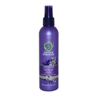 Herbal Essences Tousle Me Softly Flexible Style Hair Spray by Clairol