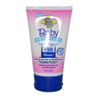 Baby Broad Spectrum Sunscreen Lotion SPF 100 by Banana Boat