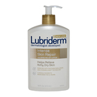 Intense Skin Repair Calming Relief Lotion by Lubriderm