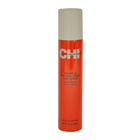 Enviro 54 Natural Hold Hair Spray by CHI