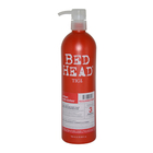 Bed Head Urban Antidotes Resurrection Shampoo by TIGI