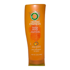 Herbal Essences Body Envy Volumizing Conditioner by Clairol