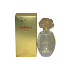 Cabotine Gold by Gres