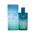 Cool Water Summer Dive by Davidoff