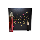 Very Irresistible by Givenchy