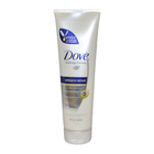 Intensive Repair Daily Treatment Conditioner by Dove