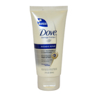 Daily Moisture Treatment Conditioner by Dove