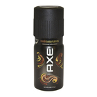 Dark Temptation Deodorant Body Spray by AXE