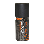 Instinct Deodorant Body Spray by AXE