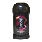 Excite Fresh Deodorant Stick by AXE