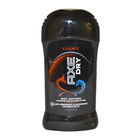 Essence Dry Action Invisible Solid Antiperspirant & Deodorant by AXE