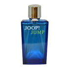 Joop! Jump by Joop!